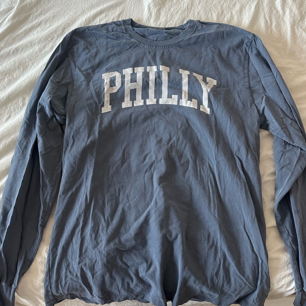 Brandy Melville long sleeve